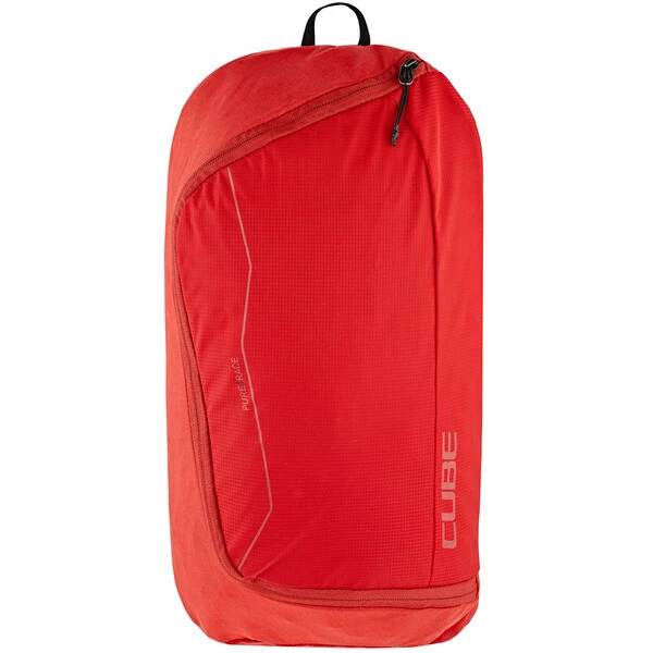 Sac à Dos CUBE PURE 4 RACE Noir 3 Sac à Dos CUBE PURE 4 RACE Noir