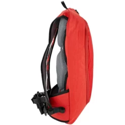 Sac à Dos CUBE PURE 4 RACE Noir 16 Sac à Dos CUBE PURE 4 RACE Noir -Sacs à Dos et Bananes Soldes 711301 035B600x6005D