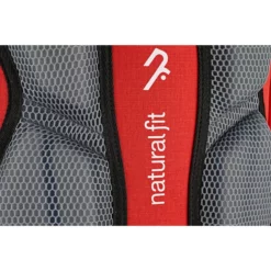 Sac à Dos CUBE PURE 4 RACE Noir 17 Sac à Dos CUBE PURE 4 RACE Noir -Sacs à Dos et Bananes Soldes 711301 045B600x6005D