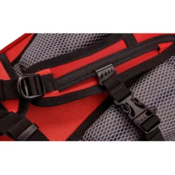 Sac à Dos CUBE PURE 4 RACE Noir 18 Sac à Dos CUBE PURE 4 RACE Noir -Sacs à Dos et Bananes Soldes 711301 7ba85f5B600x6005D