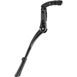 Béquille CUBE RFR UNIVESAL PRO 26-28"