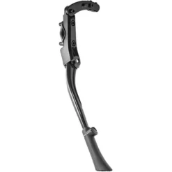 Béquille CUBE RFR UNIVESAL PRO 26-28" -Sacs à Dos et Bananes Soldes 711394 015B600x6005D 3