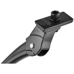 Béquille CUBE RFR CENTER PRO 24-28" -Sacs à Dos et Bananes Soldes 711403 025B600x6005D 1