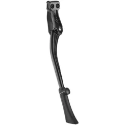 Béquille CUBE RFR KSA 18 PRO 26-28" -Sacs à Dos et Bananes Soldes 711409 015B600x6005D 1