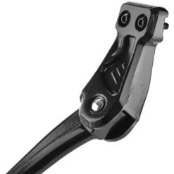 Béquille CUBE RFR KSA 18 PRO 26-28" -Sacs à Dos et Bananes Soldes 711409 025B600x6005D 1