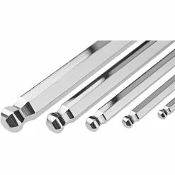 Jeu De 9 Clés Allen CUBE RFR -Sacs à Dos et Bananes Soldes 711433 025B600x6005D 1