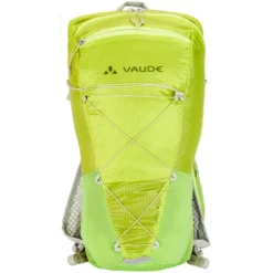Sac à Dos VAUDE UPHILL Jaune (9L) 2022 -Sacs à Dos et Bananes Soldes 714835 015B600x6005D 1
