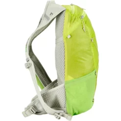 Sac à Dos VAUDE UPHILL Jaune (9L) 2022 -Sacs à Dos et Bananes Soldes 714835 035B600x6005D