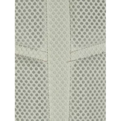 Sac à Dos VAUDE UPHILL Jaune (9L) 2022 -Sacs à Dos et Bananes Soldes 714835 045B600x6005D 1