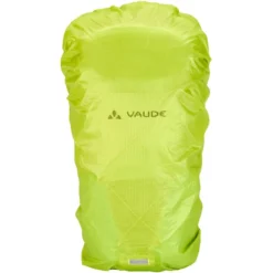 Sac à Dos VAUDE UPHILL Jaune (9L) 2022 -Sacs à Dos et Bananes Soldes 714835 055B600x6005D