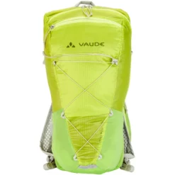 Sac à Dos VAUDE UPHILL Jaune (9L) 2022 -Sacs à Dos et Bananes Soldes 714835 9edeb35B600x6005D 1