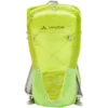 Sac à Dos VAUDE UPHILL Jaune (9L) 2022 1 Sac à Dos VAUDE UPHILL Jaune (9L) 2022 -Sacs à Dos et Bananes Soldes 714835 9edeb35B600x6005D