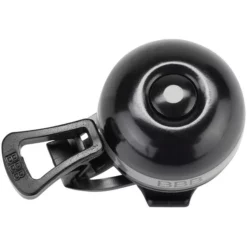 Sonnette BBB EASYFIT DELUXE BBB-14 -Sacs à Dos et Bananes Soldes 745079 0277585B600x6005D 1