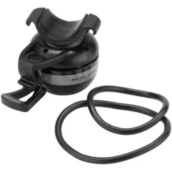 Sonnette BBB EASYFIT DELUXE BBB-14 -Sacs à Dos et Bananes Soldes 745079 035B600x6005D