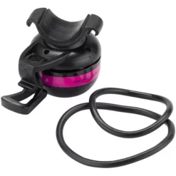 Sonnette BBB EASYFIT DELUXE BBB-14 -Sacs à Dos et Bananes Soldes 745088 65bb2f5B600x6005D