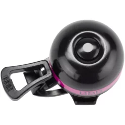 Sonnette BBB EASYFIT DELUXE BBB-14 -Sacs à Dos et Bananes Soldes 745088 71b5945B600x6005D