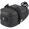 Sacoche De Selle BBB EASYPACK BSB-31S Noir -Sacs à Dos et Bananes Soldes 745400 b345725B600x6005D
