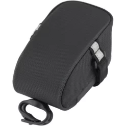 Sacoche De Selle BBB EASYPACK BSB-31S Noir -Sacs à Dos et Bananes Soldes 745400 ce87e55B600x6005D
