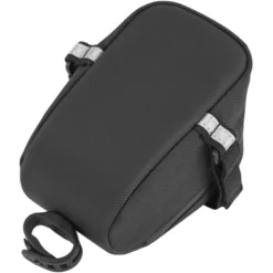 Sacoche De Selle BBB EASYPACK BSB-31M Noir 13 Sacoche De Selle BBB EASYPACK BSB-31M Noir -Sacs à Dos et Bananes Soldes 745403 438da15B600x6005D 1