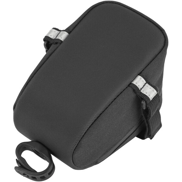 Sacoche De Selle BBB EASYPACK BSB-31M Noir 5 Sacoche De Selle BBB EASYPACK BSB-31M Noir – Image 3