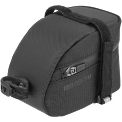 Sacoche De Selle BBB EASYPACK BSB-31M Noir 12 Sacoche De Selle BBB EASYPACK BSB-31M Noir -Sacs à Dos et Bananes Soldes 745403 57f8595B600x6005D 1