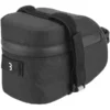 Sacoche De Selle BBB EASYPACK BSB-31M Noir -Sacs à Dos et Bananes Soldes 745403 ffa11d5B600x6005D