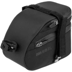 Sacoche De Selle BBB EASYPACK BSB-31L Noir -Sacs à Dos et Bananes Soldes 745406 2c27675B600x6005D 1
