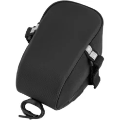Sacoche De Selle BBB EASYPACK BSB-31L Noir -Sacs à Dos et Bananes Soldes 745406 557bf65B600x6005D