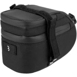 Sacoche De Selle BBB EASYPACK BSB-31L Noir -Sacs à Dos et Bananes Soldes 745406 b38cfa5B600x6005D 1