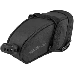 Sacoche De Selle BBB SPEEDPACKBSB-33M Noir -Sacs à Dos et Bananes Soldes 745412 b5674b5B600x6005D 1