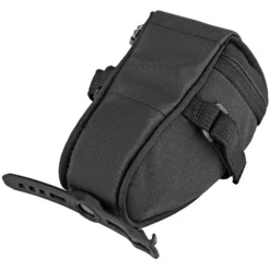 Sacoche De Selle BBB SPEEDPACKBSB-33M Noir -Sacs à Dos et Bananes Soldes 745412 d706885B600x6005D
