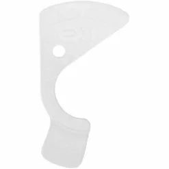 Outil De Réglage Montage Dérailleur EX1 SRAM 11 Outil De Réglage Montage Dérailleur EX1 SRAM -Sacs à Dos et Bananes Soldes 745714 015B600x6005D 1