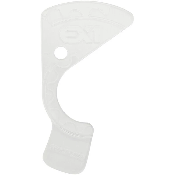 Outil De Réglage Montage Dérailleur EX1 SRAM 3 Outil De Réglage Montage Dérailleur EX1 SRAM