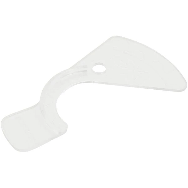 Outil De Réglage Montage Dérailleur EX1 SRAM 7 Outil De Réglage Montage Dérailleur EX1 SRAM – Image 5