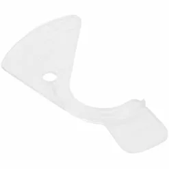 Outil De Réglage Montage Dérailleur EX1 SRAM 13 Outil De Réglage Montage Dérailleur EX1 SRAM -Sacs à Dos et Bananes Soldes 745714 035B600x6005D 1