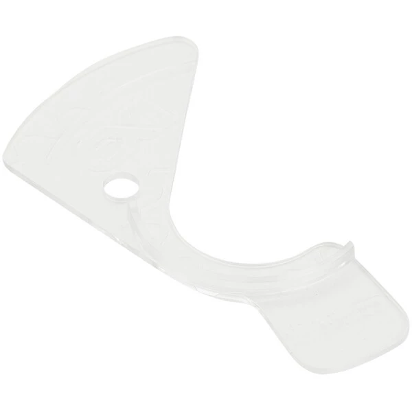 Outil De Réglage Montage Dérailleur EX1 SRAM 5 Outil De Réglage Montage Dérailleur EX1 SRAM – Image 3