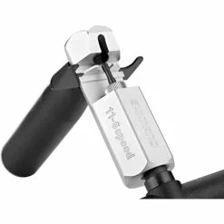 Dérive-Chaîne SHIMANO TL-CN34 6-11V -Sacs à Dos et Bananes Soldes 761779 5c558e5B600x6005D