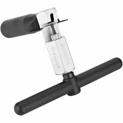 Dérive-Chaîne SHIMANO TL-CN34 6-11V -Sacs à Dos et Bananes Soldes 761779 7588345B600x6005D 1