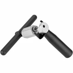 Dérive-Chaîne SHIMANO TL-CN34 6-11V -Sacs à Dos et Bananes Soldes 761779 83739a5B600x6005D