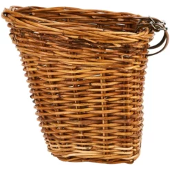 Panier Avant BASIL DARCY RATTAN L -Sacs à Dos et Bananes Soldes 769386 0af1ec5B600x6005D 1