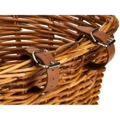Panier Avant BASIL DARCY RATTAN L -Sacs à Dos et Bananes Soldes 769386 445c295B600x6005D 1
