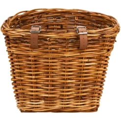 Panier Avant BASIL DARCY RATTAN L -Sacs à Dos et Bananes Soldes 769386 a65e6f5B600x6005D 1