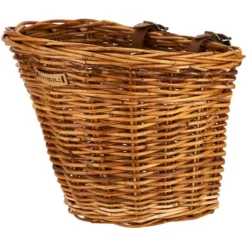 Panier Avant BASIL DARCY RATTAN L -Sacs à Dos et Bananes Soldes 769386 c5a0d55B600x6005D 1