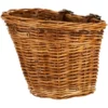Panier Avant BASIL DARCY RATTAN L -Sacs à Dos et Bananes Soldes 769386 c5a0d55B600x6005D