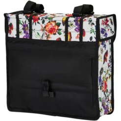 Paire De Sacoches De Porte-Bagages BASIL MARA XL (35L) -Sacs à Dos et Bananes Soldes 769521 0350445B600x6005D