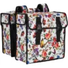 Paire De Sacoches De Porte-Bagages BASIL MARA XL (35L) 1 Paire De Sacoches De Porte-Bagages BASIL MARA XL (35L) -Sacs à Dos et Bananes Soldes 769521 27a55d5B600x6005D