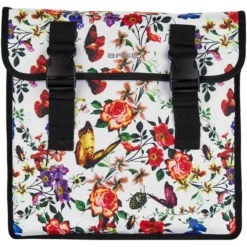 Paire De Sacoches De Porte-Bagages BASIL MARA XL (35L) -Sacs à Dos et Bananes Soldes 769521 45a8185B600x6005D 1