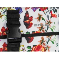 Paire De Sacoches De Porte-Bagages BASIL MARA XL (35L) -Sacs à Dos et Bananes Soldes 769521 6e6ba05B600x6005D 1