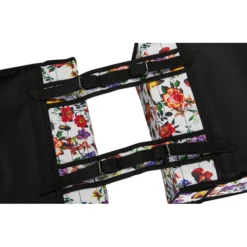 Paire De Sacoches De Porte-Bagages BASIL MARA XL (35L) -Sacs à Dos et Bananes Soldes 769521 98bf1b5B600x6005D 1