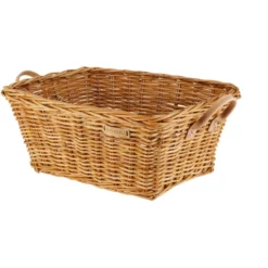 Panier Avant BASIL PORTLAND CLASSIC -Sacs à Dos et Bananes Soldes 769584 466ab15B600x6005D 1